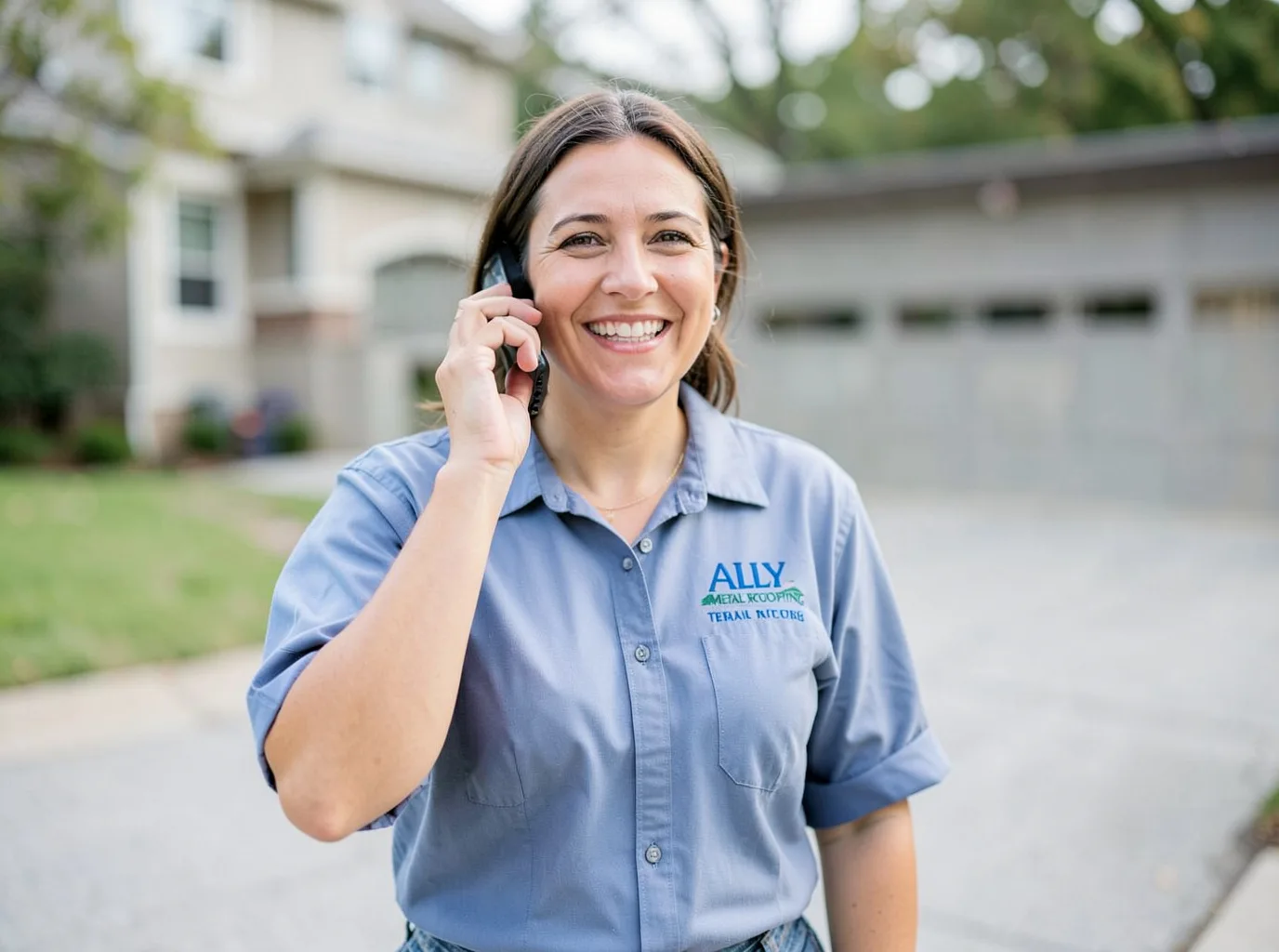 Metal Roof Installation Cambridge, OH FAQs